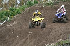 Moto KVK Loket 21.10.2007 036